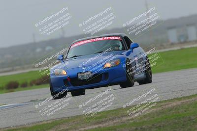 media/Dec-13-2025-OnGrid (Sat) [[98be3c0626]]/Time Attack/Sweeper/